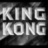 kingkong_VC