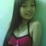 coc_mat_to