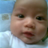 thangps2