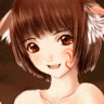 koori_no_hana