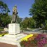 MarshallUni