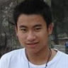 evane_oleg