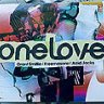 0nelove