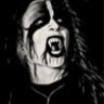 blackmetalmaniac