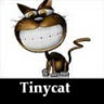 tinycat090