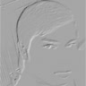 hieunt_216