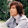 zaizai_woain