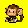 Monkey2004