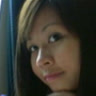 vic_xinh