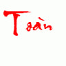 toan_efriends
