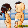 DONG_NAT