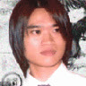 Romeomo