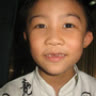 trongcaychuoi