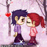 Thangxx