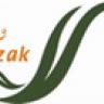 kzak