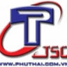 PHUTHAI_JSC