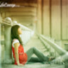 lan_phuong84