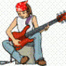 hailua_quangngai