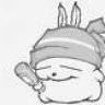 Nhat_tam
