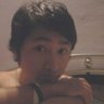 diep_k43