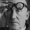 lecorbusier