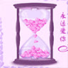 anhvanchoem_ls