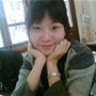 biyofa_0110