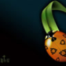 blueladybug