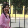 esearch