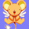 bearbeardiary