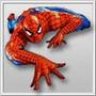 litte_spiderman