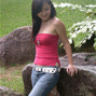 huyenanh04