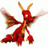 KenzoIX_88