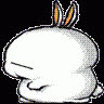 dark_chocolate