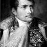 napoleon309