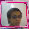 neighbour_from_hell