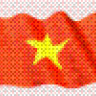 Chien_568