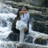 vietlinh_love
