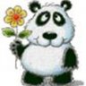 CucXinh__CucDu