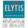 elytisvn