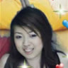 thuhuong_ok