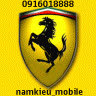 namkieu_mobile