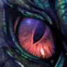 Phoenix_Tears