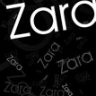 zaraman79