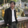 masterboy_vhha