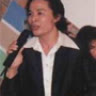 CanhChimDaiDuong