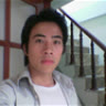 jack85