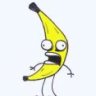 Bananas_vn