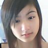 giangnt2004