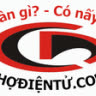 cangiconay